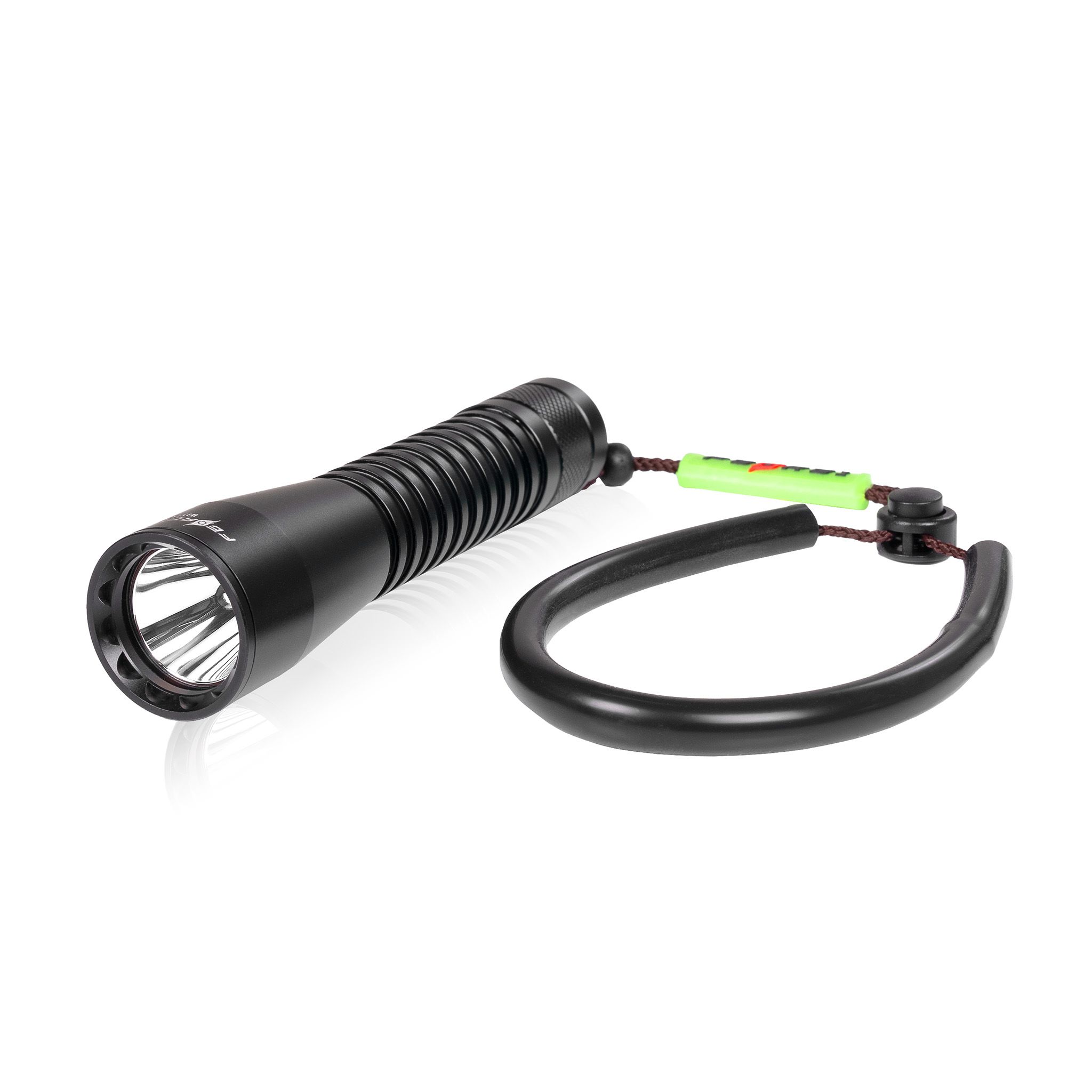 Sukelluslamppu Ferei W151s 1030 Lm -