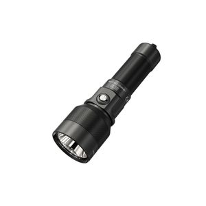 Dyklampa Nitecore DL30 - 1100 lm / 165 mm / Laddbar