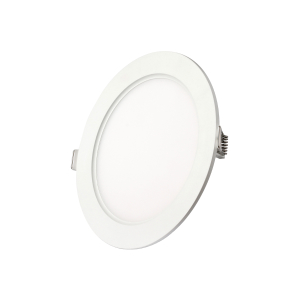 Downlight Led Energie - Flush-Mounted / Dimmable / Round