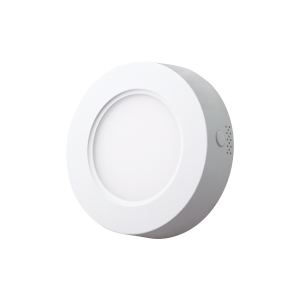Downlight Led Energie - Surface-Mounted / Round