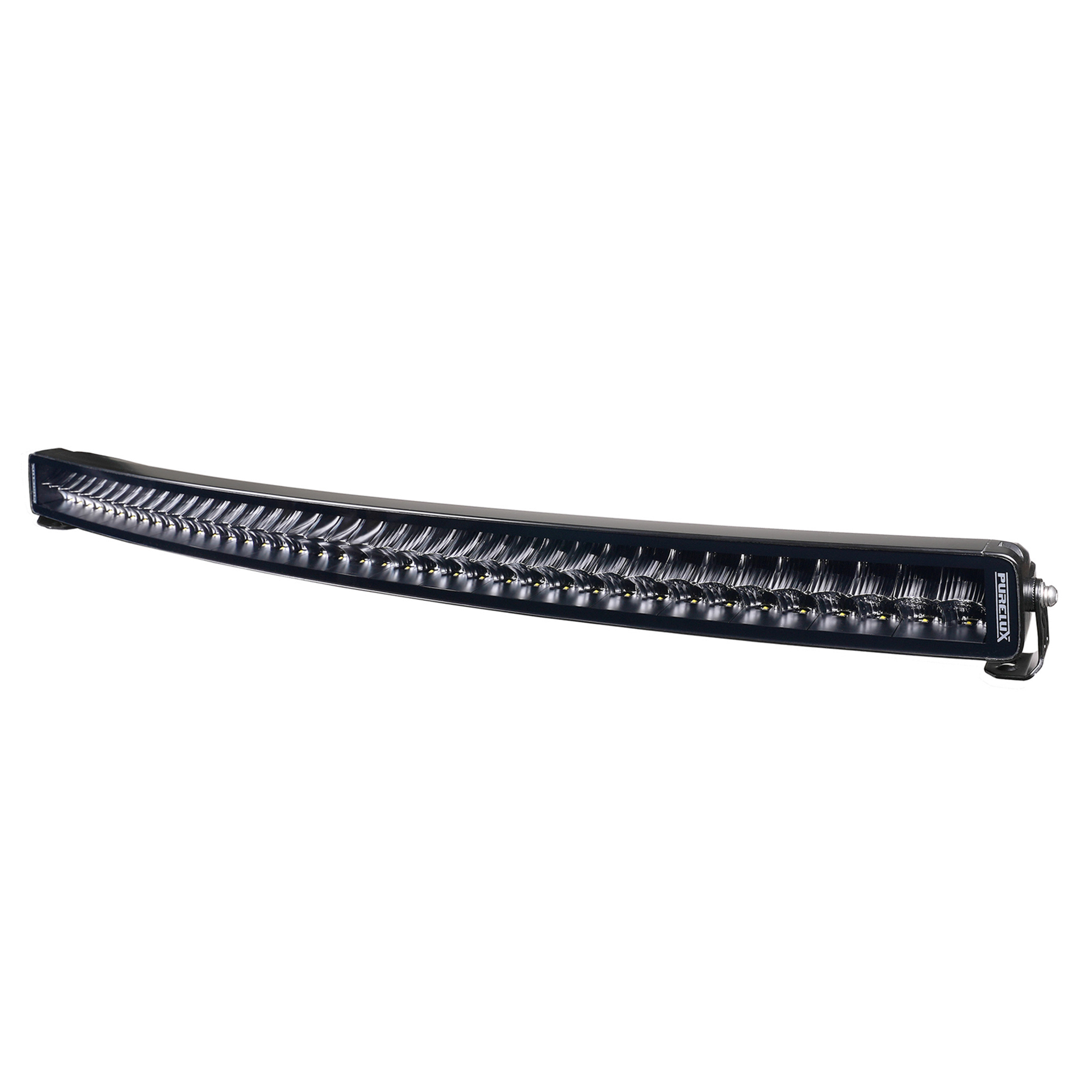 Ekstralys Purelux Black Boost C1070 – Buet / 107 cm / 400W, 1 stk.