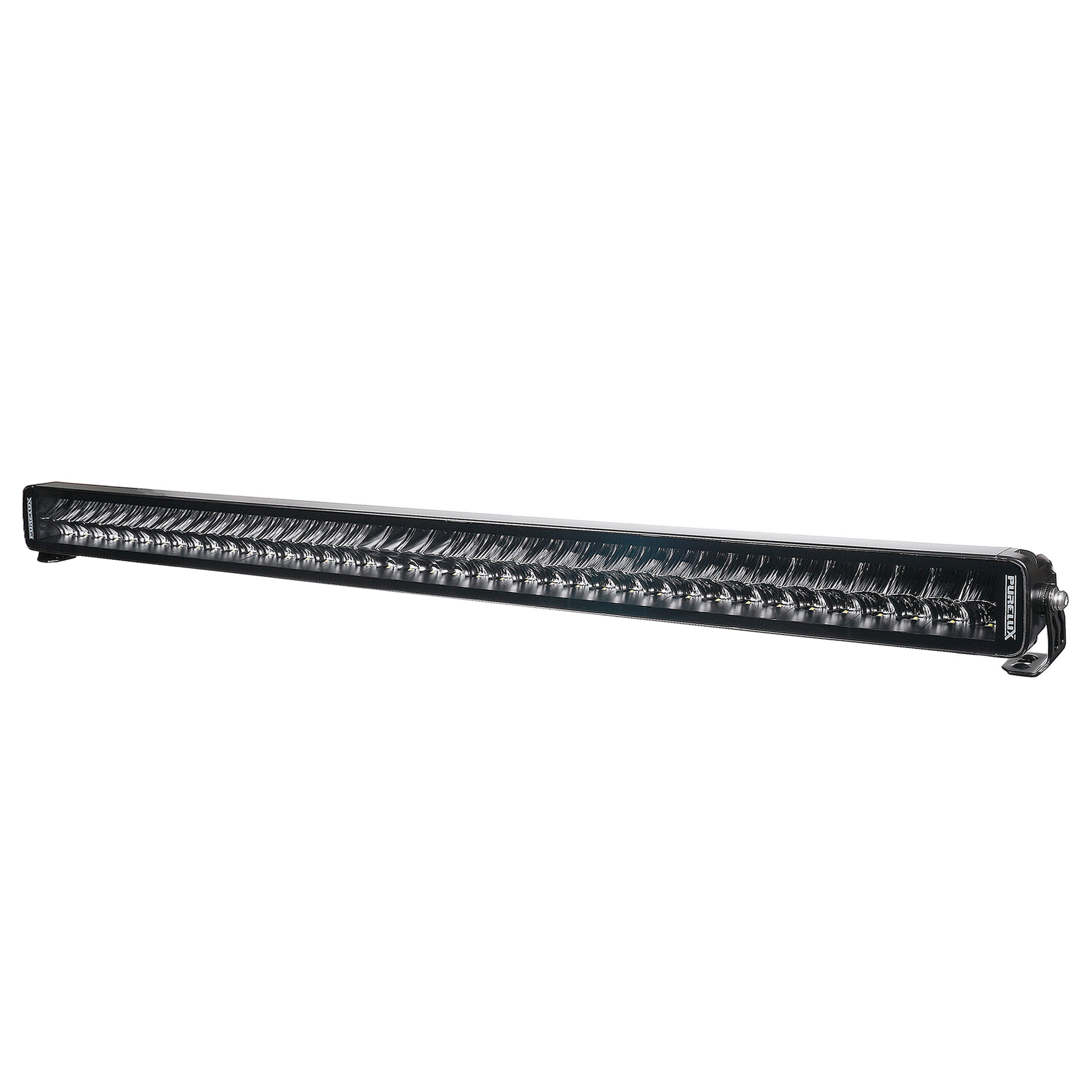 Ekstralys Purelux Black Boost S1070 – Flat / 107 cm / 400W, 1 stk.