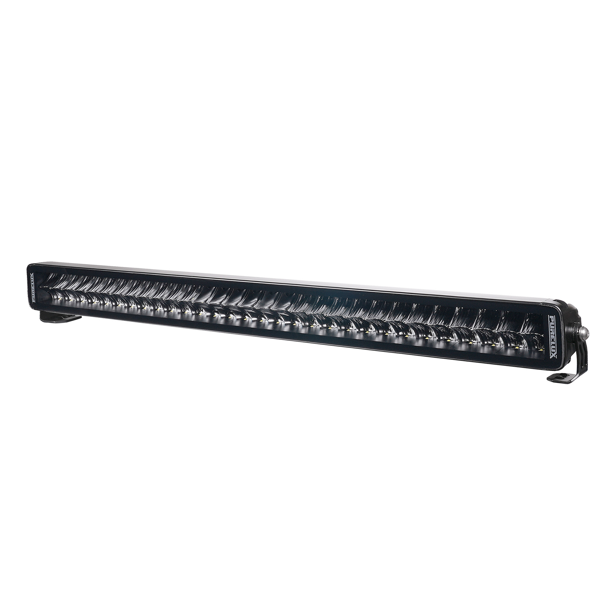 Ekstralys Purelux Black Boost S820 – Flat / 82 cm / 300W, 1 stk.