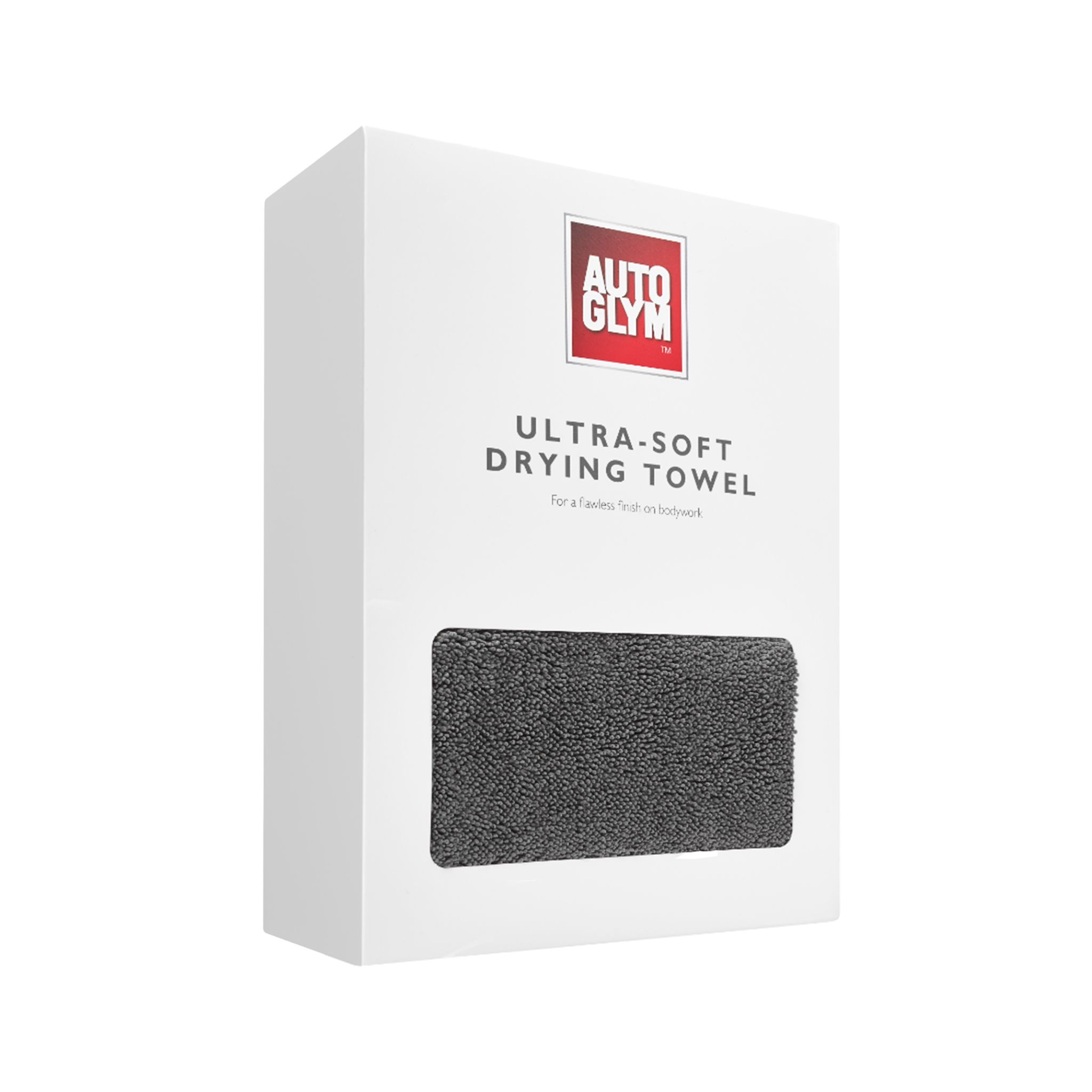 Tørkehåndkle AUTOGLYM Ultra Soft Drying Towel Tørkehåndkle AUTOGLYM Ultra Soft Drying Towel