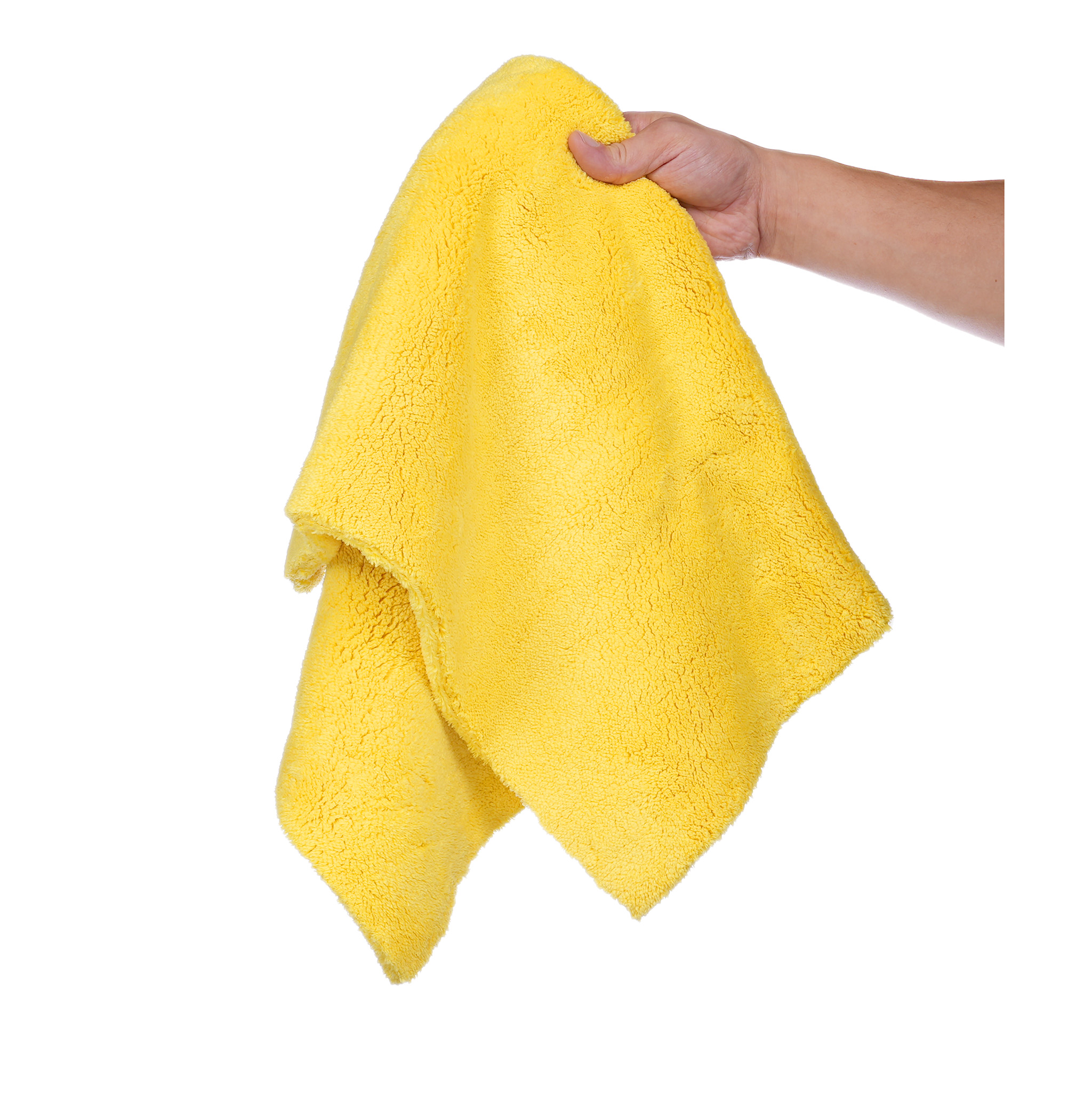 Kuivausliina CAR5 Drying Towel