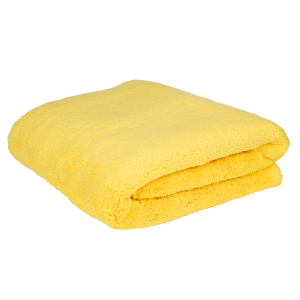 Tørkehåndkle CAR5 Drying Towel