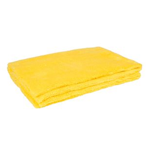 Tørrehåndklæde CAR5 Drying Towel V2