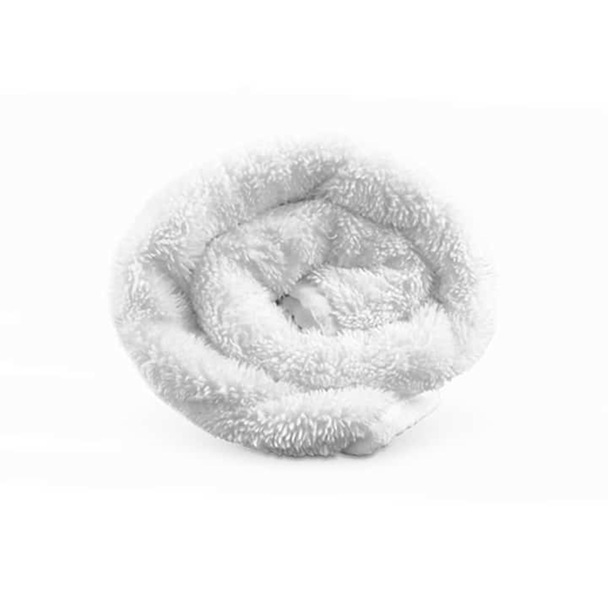 Kuivausliina Dodo Juice Supernatural Drying Towel | Alk. 34,90 €