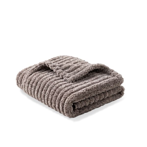 Kuivausliina Dodo Juice Supernatural Drying Towel - 60x60 cm / Mikrokuitu