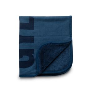 Kuivausliina Gyeon Q²M SilkDryer EVO