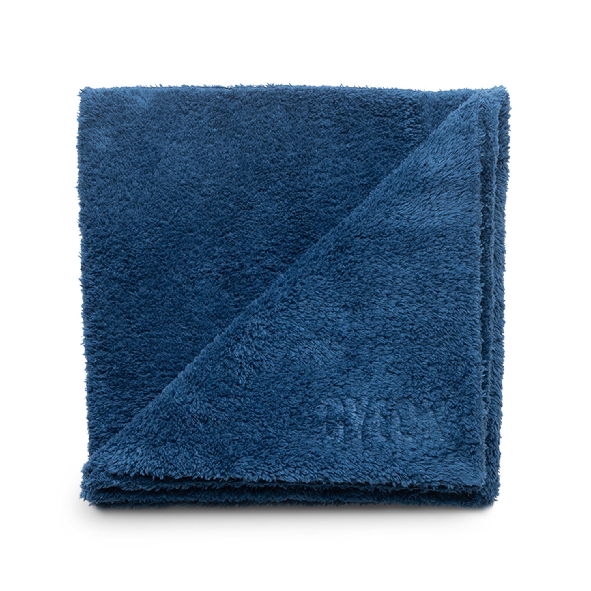 GYEON – Q²M Preserve - Exclusive Car Care