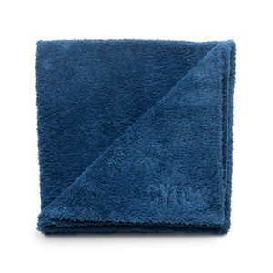 Tørrehåndklæde Gyeon Q²M SoftDryer EVO