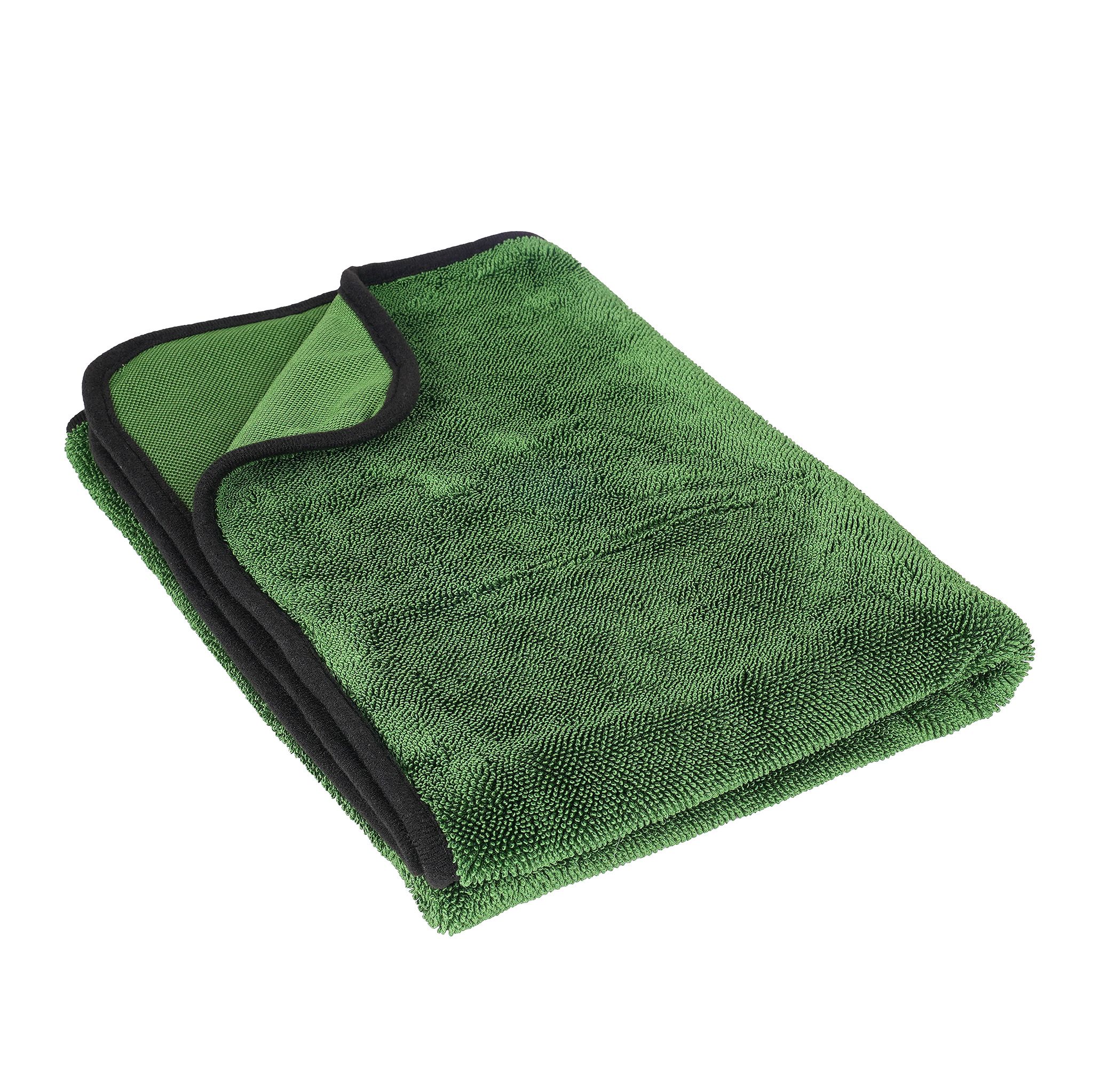 Kuivausliina King Carthur Green Jade, Kpl