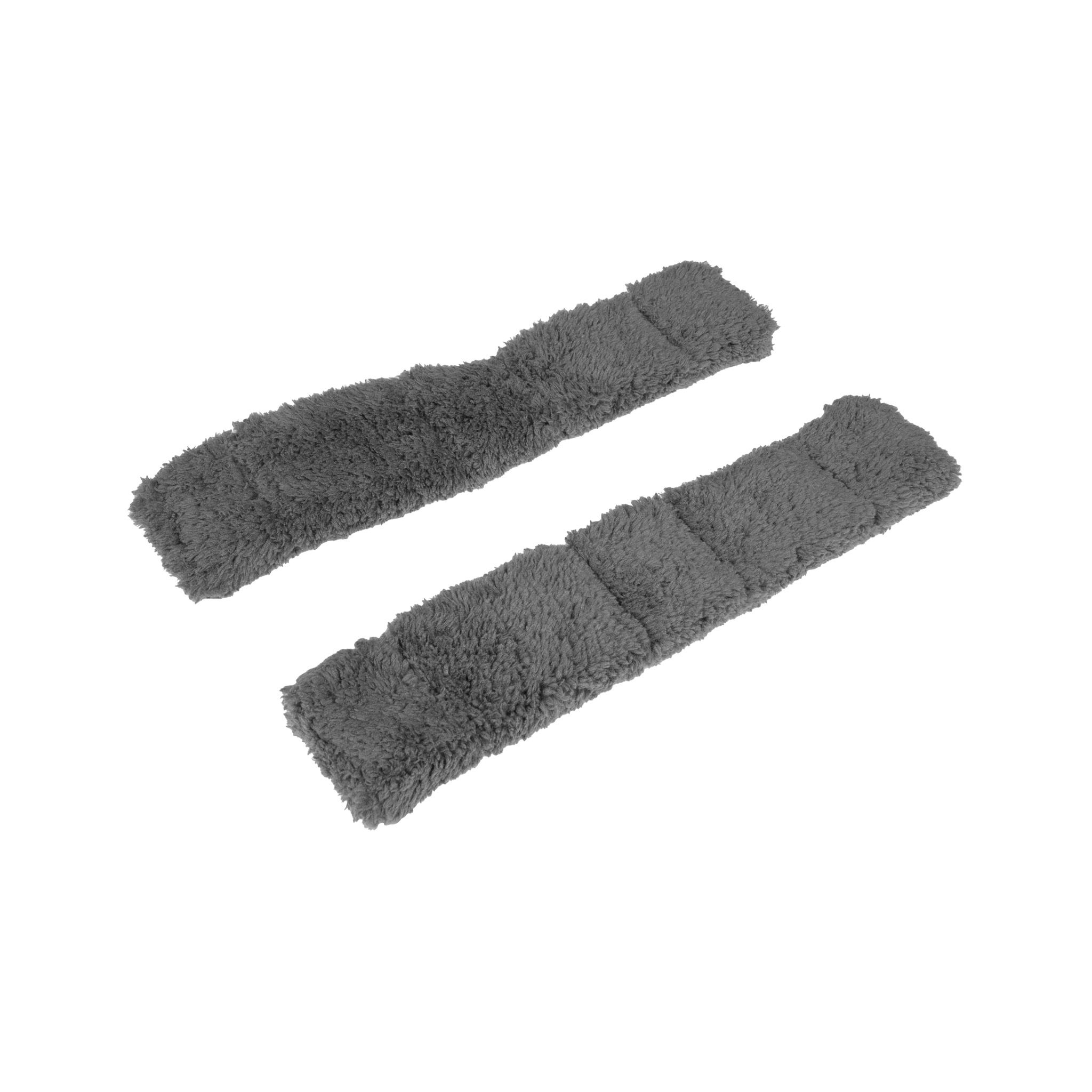 Kuivausliina King Carthur Magnetic Drip Guard, 2 kpl | Alk. 7,90 €