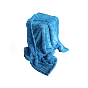 Torkhandduk tershine Big Drying Towel, 70x90 cm