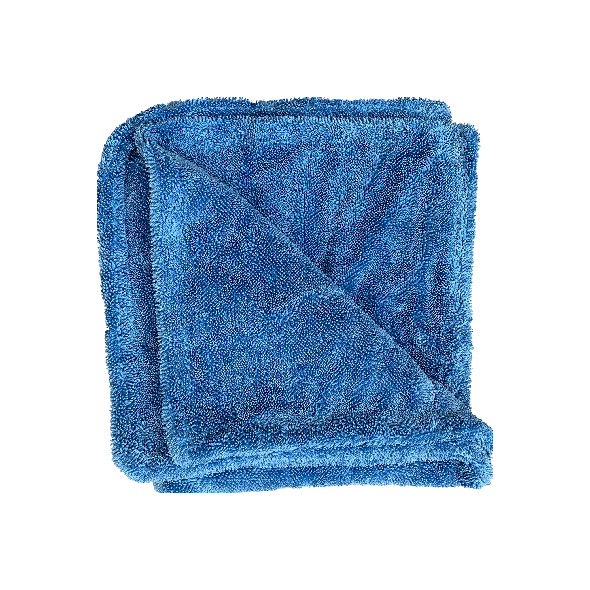 Torkhandduk tershine Drying Towel Double Side, 50x60 cm