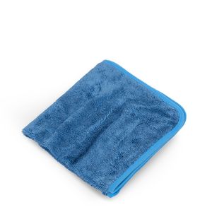 Tørrehåndklæde tershine Small Drying Towel, 50x55 cm