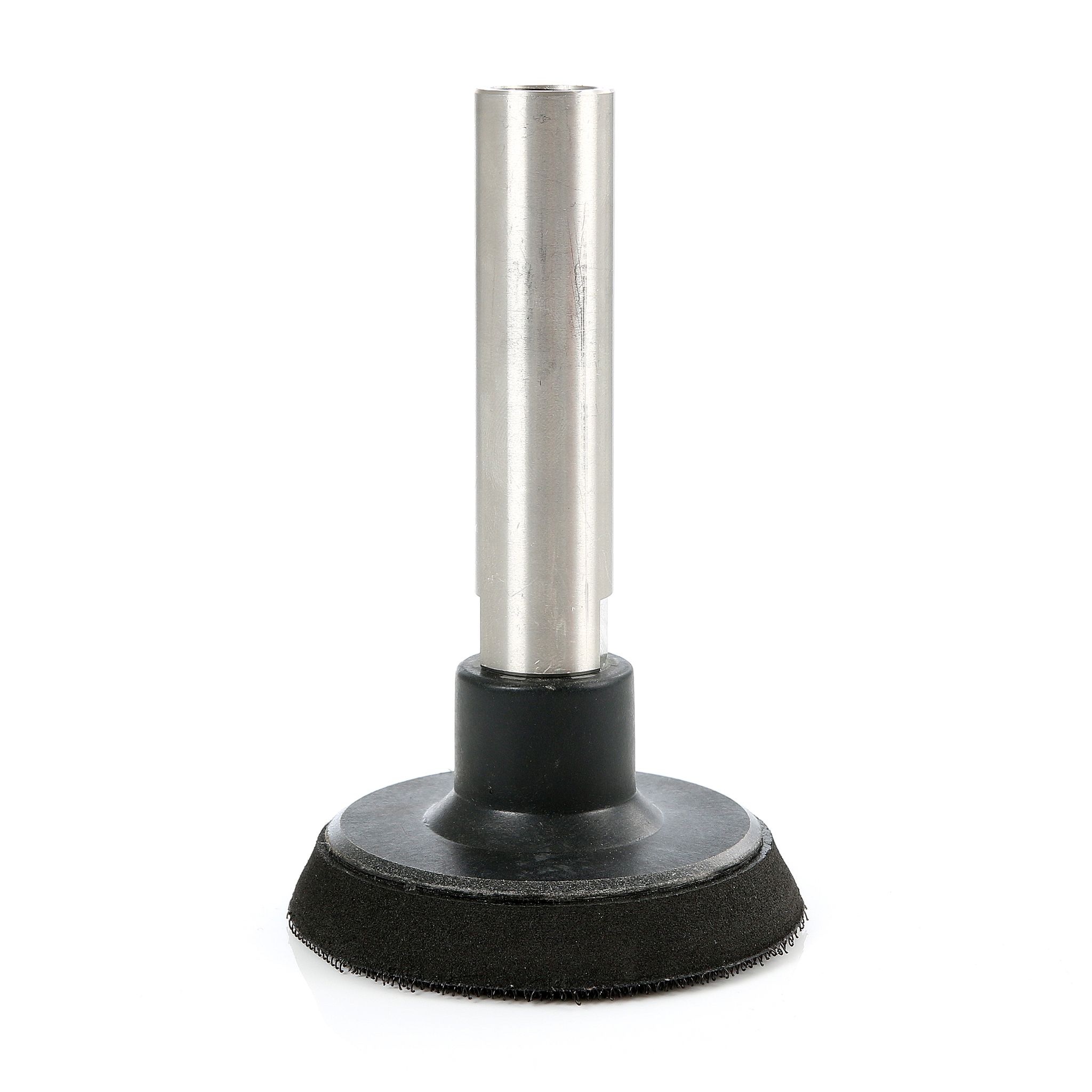 Tallan Jatkovarsi Tokya Extension Shaft, M14