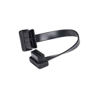 Jatkojohto OBD-II -porttiin, 20 cm