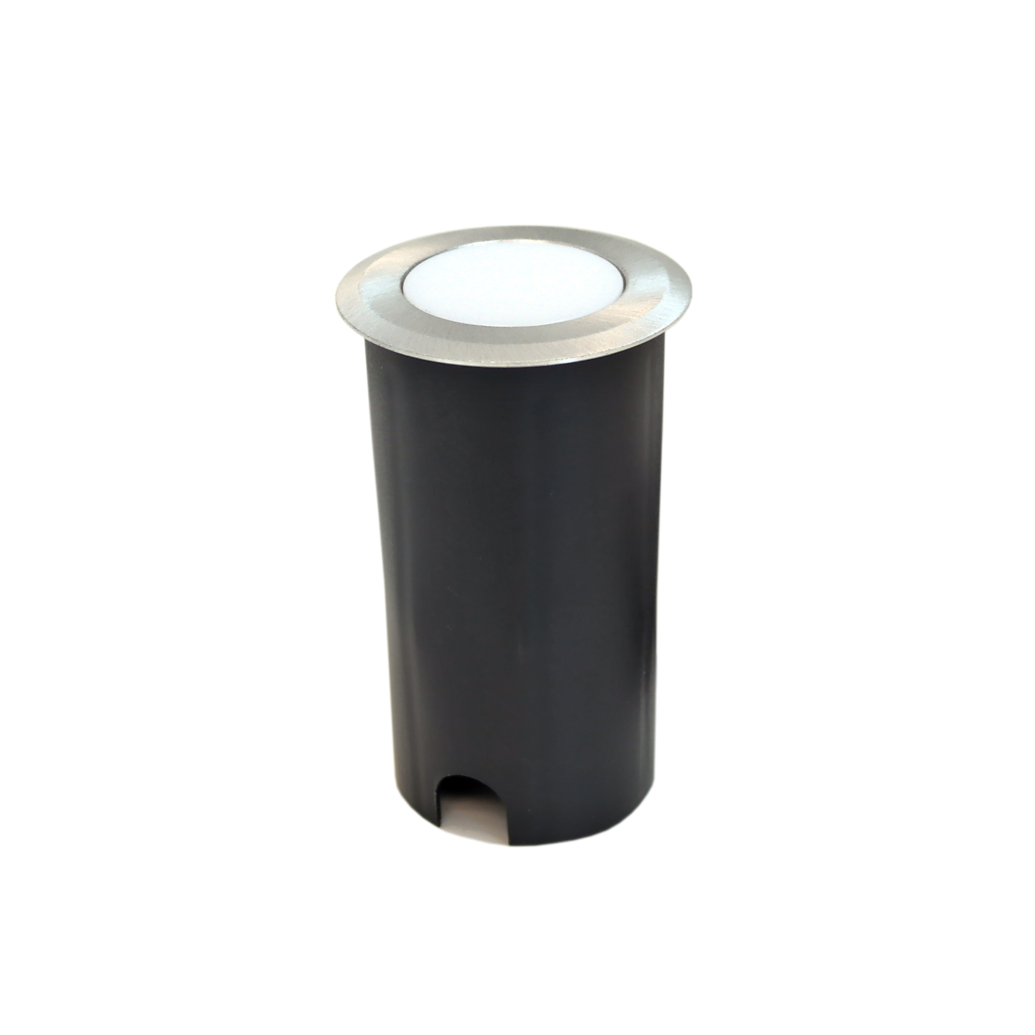 Lisäpolttimo Led Energie Terassivalosarja 2-os, 60 lm / 3000 K | Alk. 10,90 €
