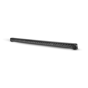 Fjernlys Purelux Black X-Slim S800 Gen3 - Lige / 80 cm / 165W / Ref. 50