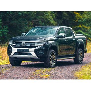 Lisävalosetti Lazer Volkswagen Amarok (2023+), 2x Lazer Triple-R 750 GEN2