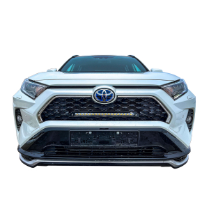 Extraljuspaket Toyota RAV4 Plug-In Hybrid (2020+), Lazer Linear 18 Elite