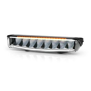 Led bar Lazer AIR-90 Beacon - Straight / 41 cm / 90W / Ref. 12.5
