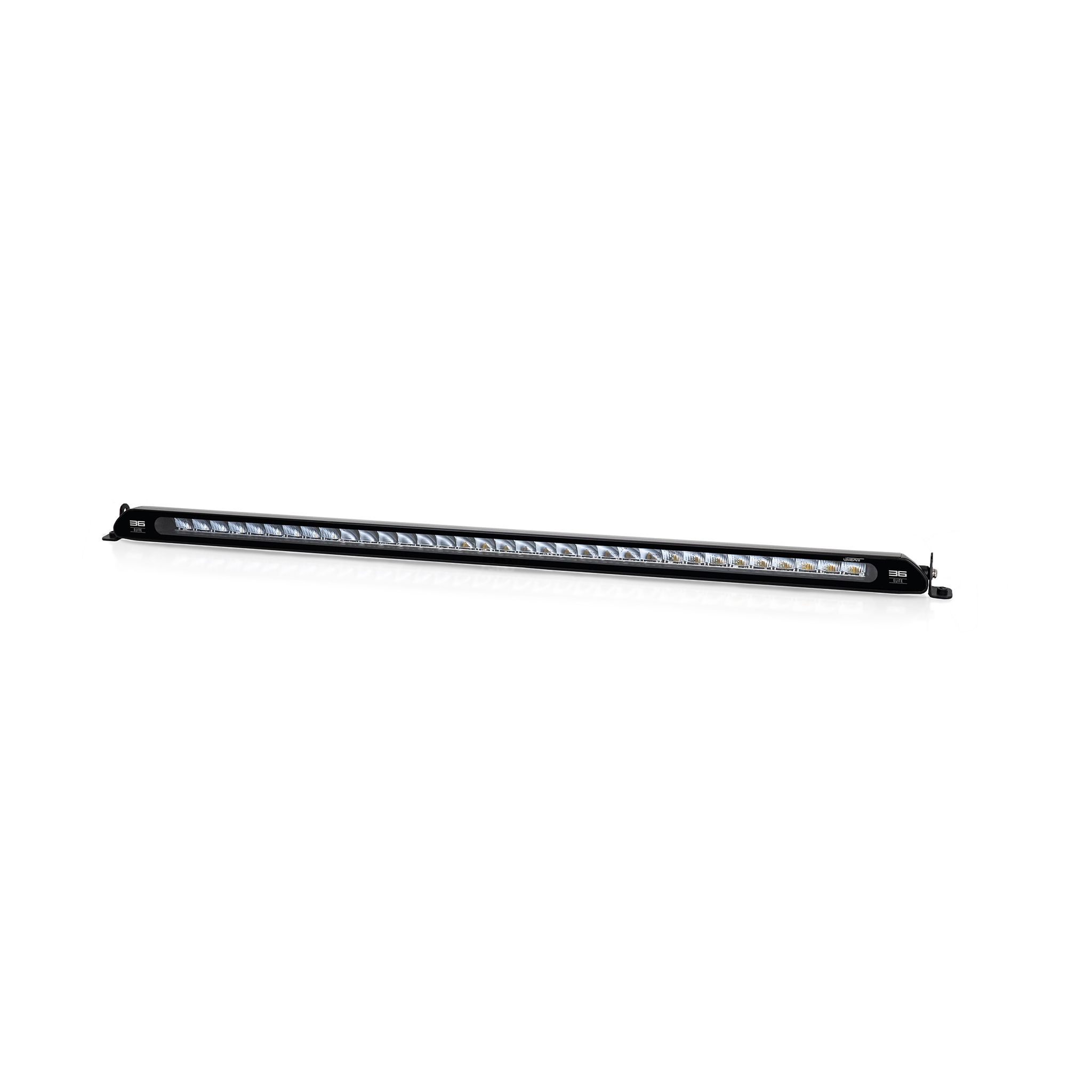 Led bar Lazer Linear 36 Elite - Straight / 98 cm / 308W / Off-road afbeelding