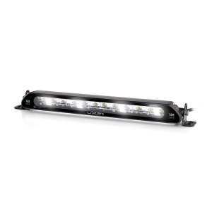 Auxiliary light Lazer Linear 12 Elite with Position Light - Straight / 38 cm / 84W