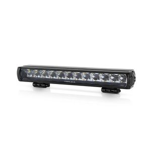 Lisävalo Lazer Triple-R 1250 Elite+ - Suora / 59 cm / 220W / Ref. 20