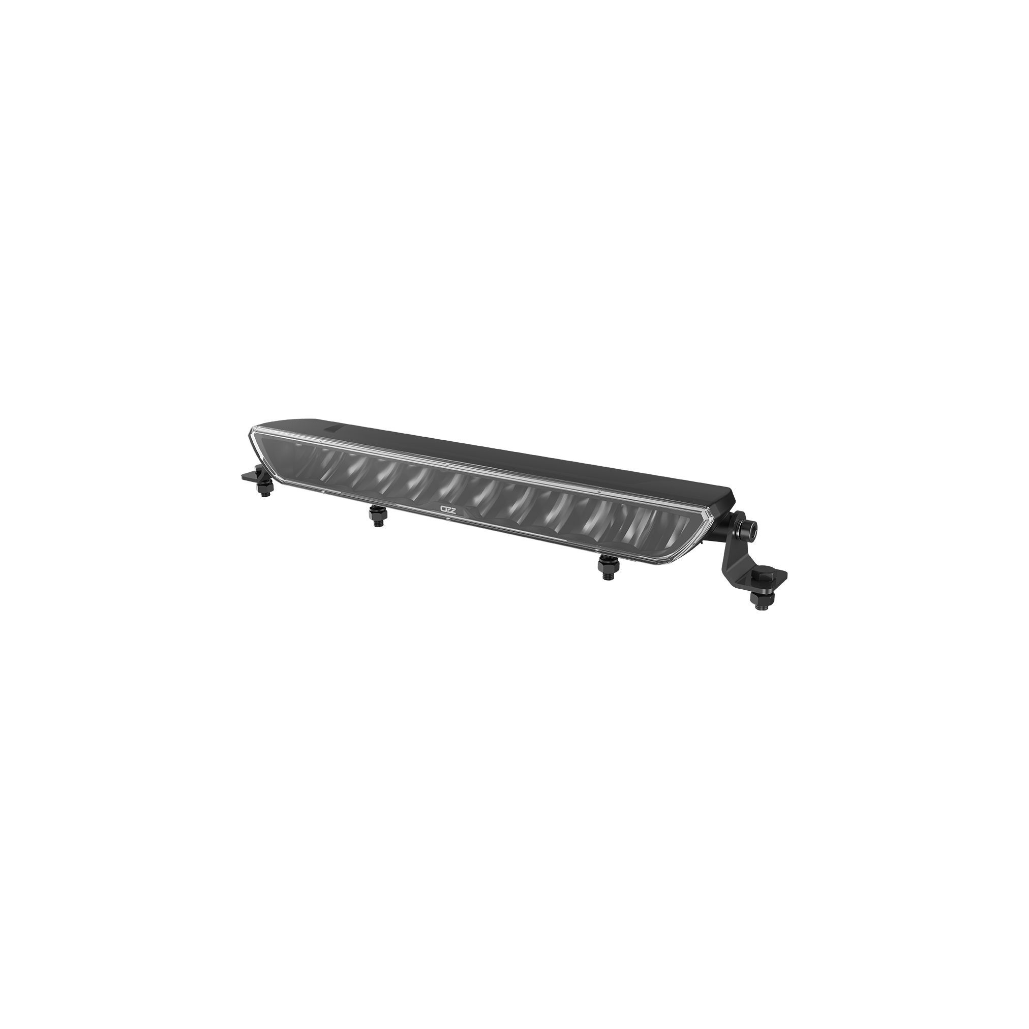 OZZ XB1 15&Prime; Black