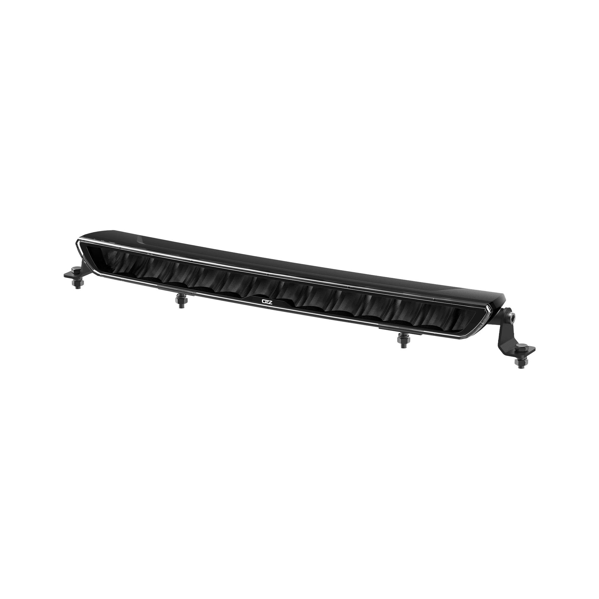 OZZ XB1 20&Prime; Black