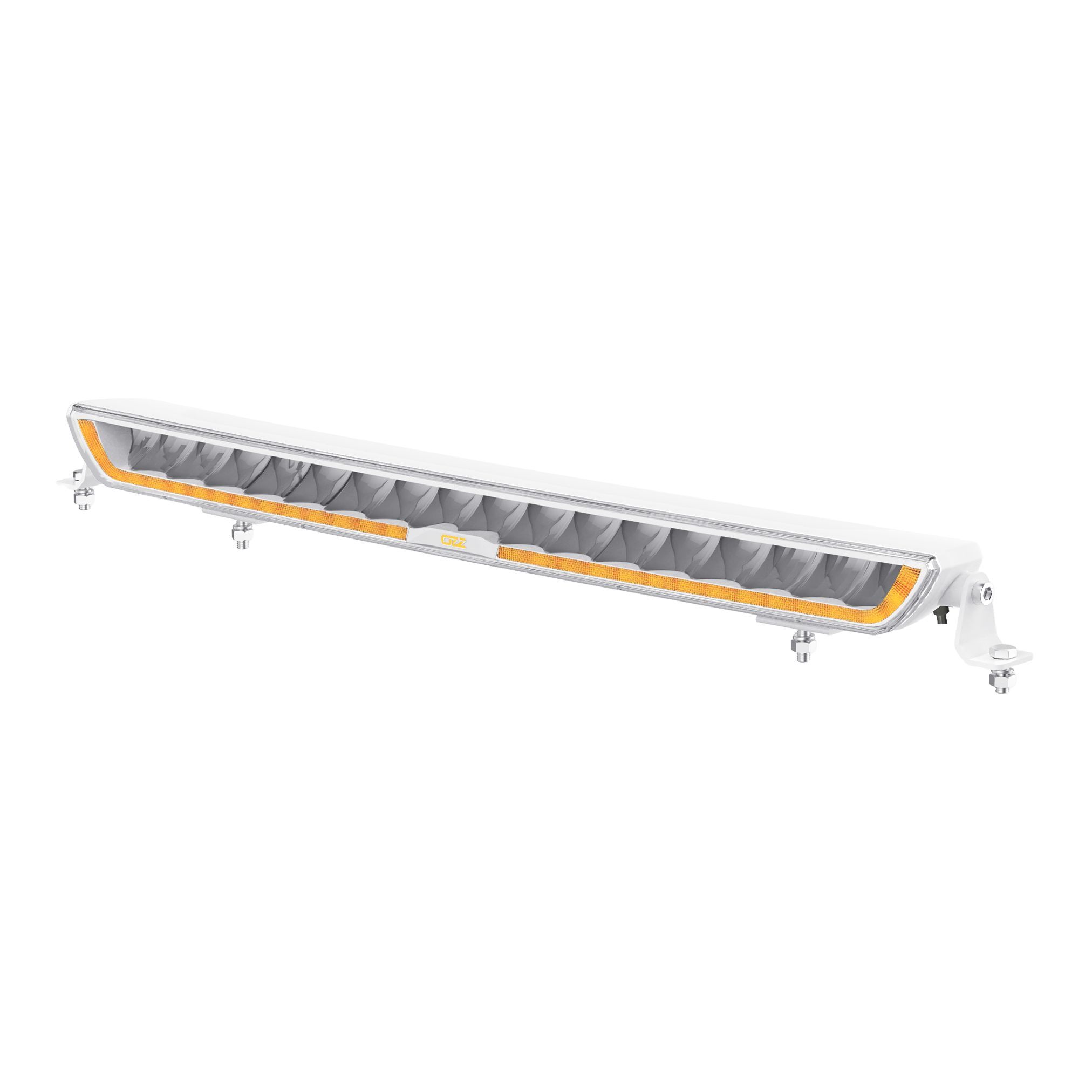 OZZ XB1 P27&Prime; White