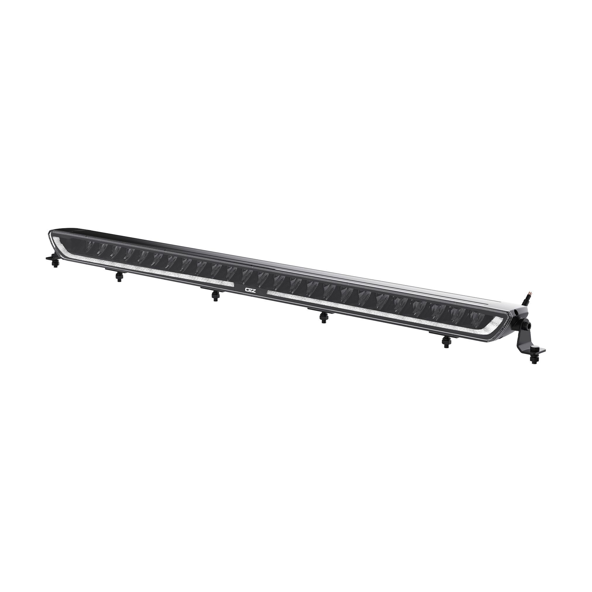 OZZ XB1 P40&Prime; Black