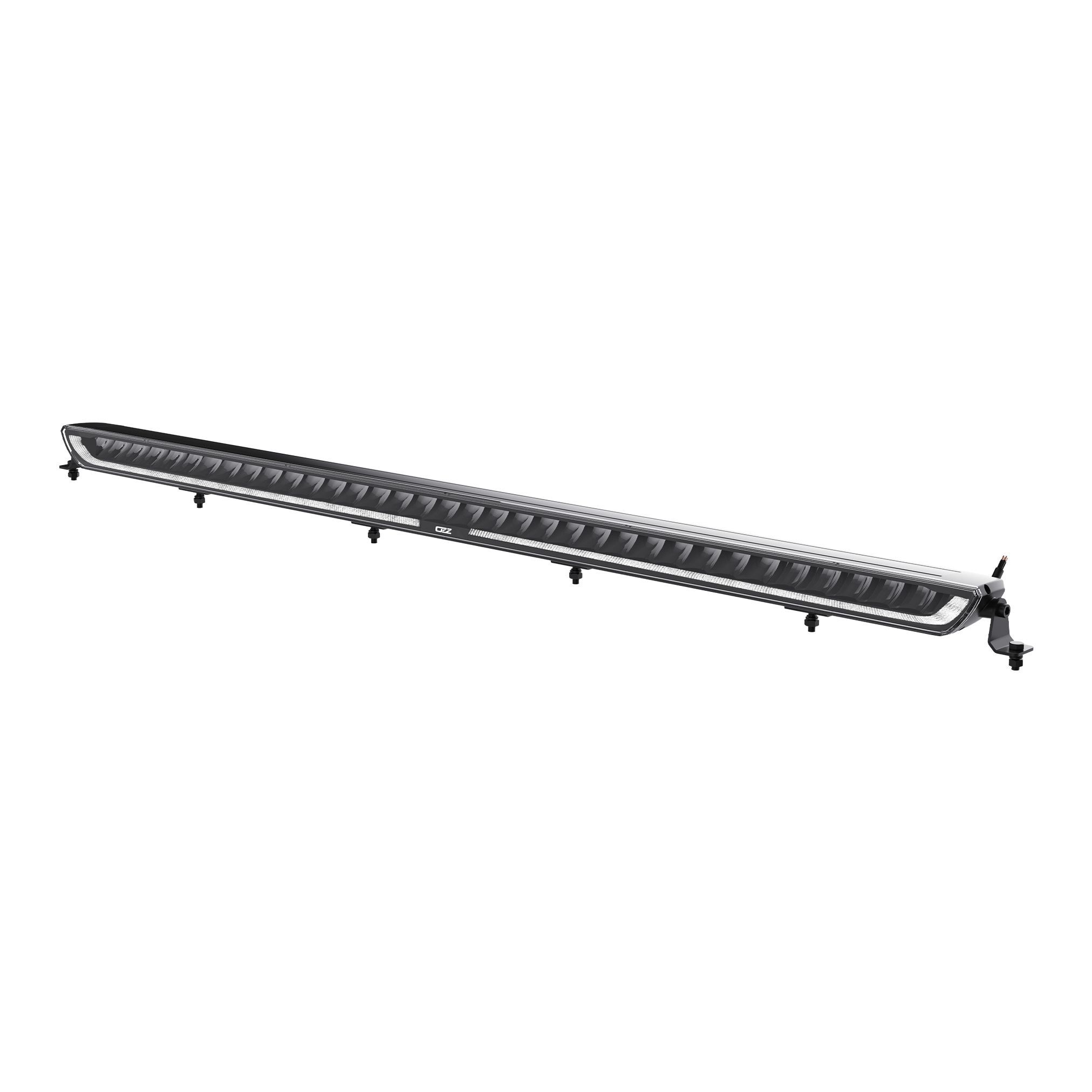 OZZ XB1 P52&Prime; Black
