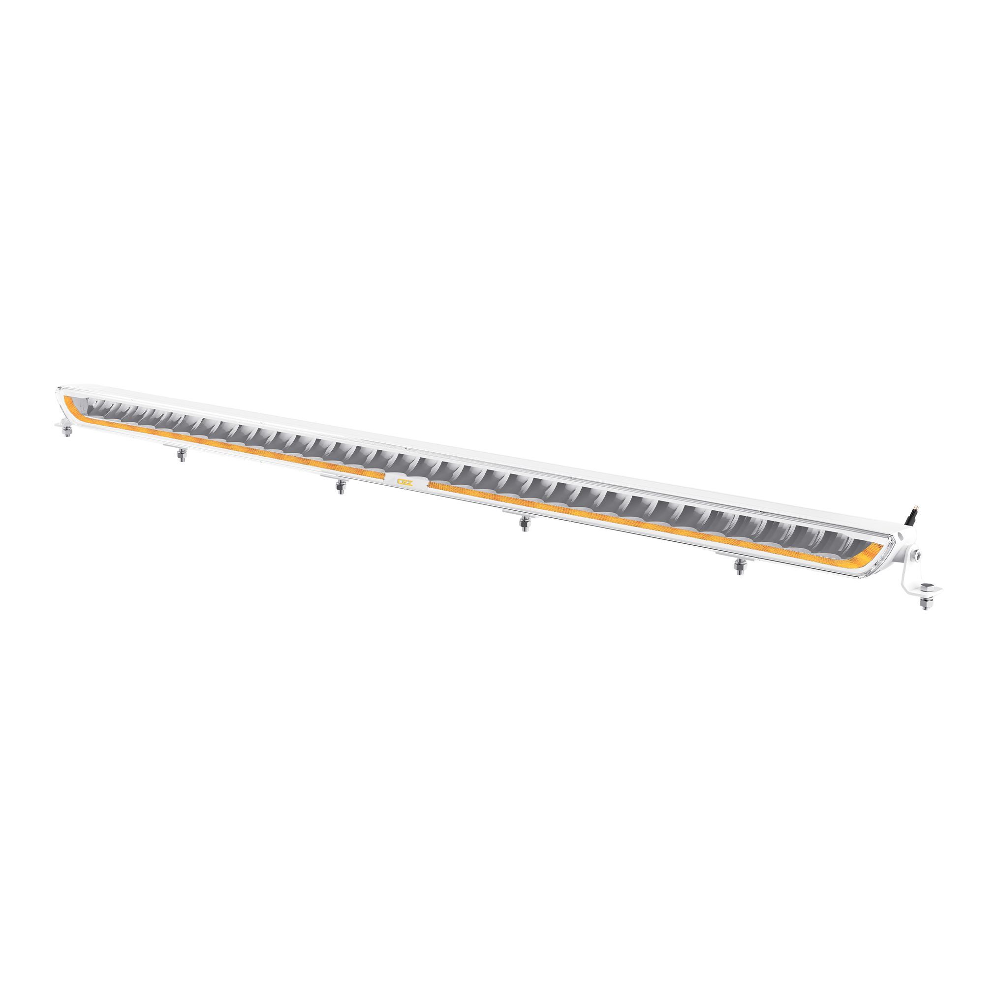 OZZ XB1 P52&Prime; White