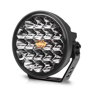 stenskottsskydd transparent