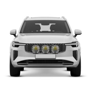 Lumonite Vector V2 500 lm