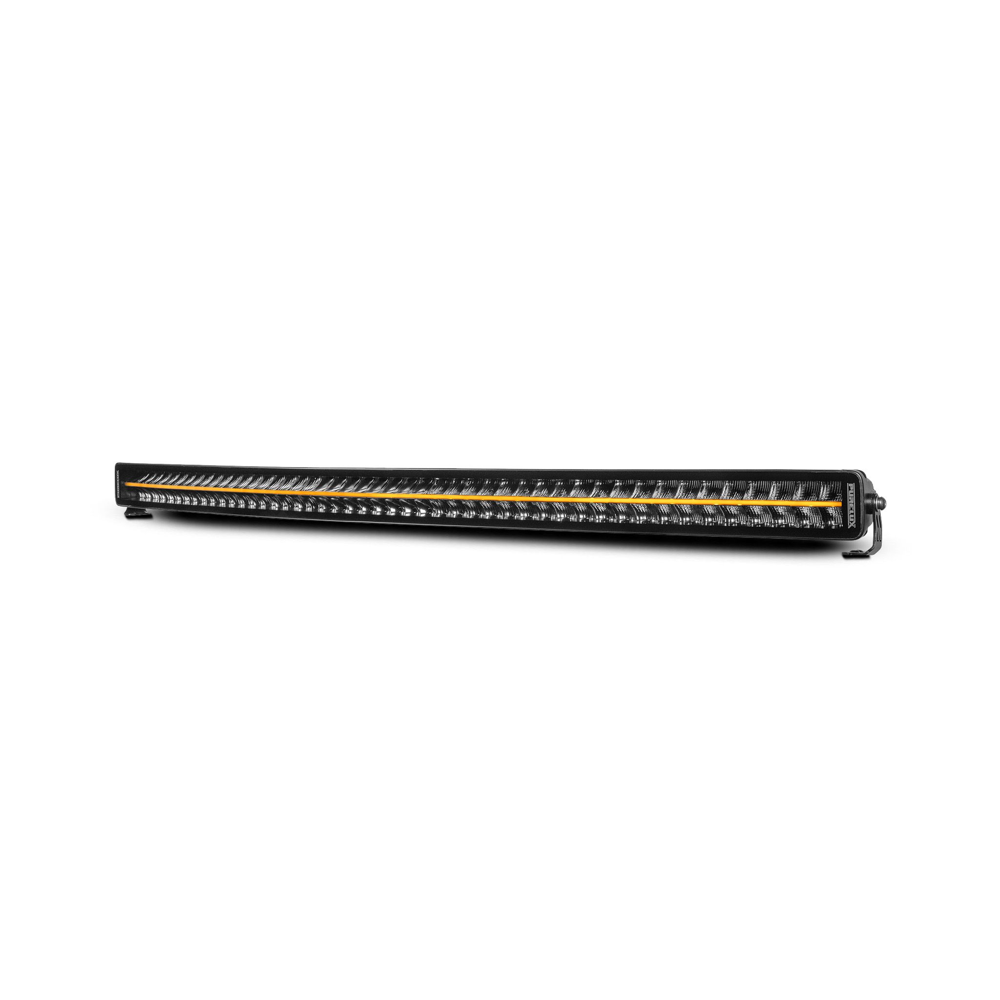 Lisävalo Purelux Black Boost C1300 Gen2 - Kaareva / 127 cm / 480W / Ref. 45, 1 kpl | Alk. 469,90 €