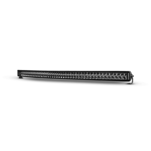 Fjernlys Purelux Black Boost C1300 Gen3 - Buet / 127 cm / 480W / Ref. 45