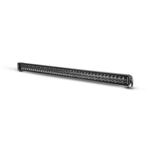 Lisävalo Purelux Black Boost S1070 Gen3 - Suora / 107 cm / 400 W / Ref. 50