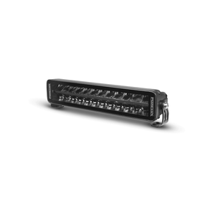Fjernlys Purelux Black Boost S360 Gen3 - Lige / 36 cm / 120W / Ref. 37.5