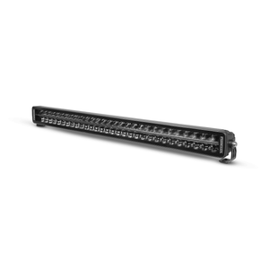Lisävalo Purelux Black Boost S820 Gen3 - Suora / 82 cm / 300W / Ref. 50