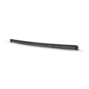 Fjernlys Purelux Black X-Slim C1010 Gen3 - Buet / 101 cm / 210W / Ref. 45