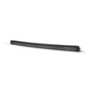 Fjernlys Purelux Black X-Slim C800 Gen3 - Buet / 80 cm / 165W / Ref. 40