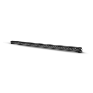 Lisävalo Purelux Black X-Slim S1000 Gen3 - Suora / 100 cm / 210W / Ref. 45