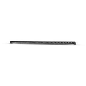 Lisävalo Purelux Black X-Slim S1300 Gen3 - Suora / 128 cm / 270W / Ref. 50