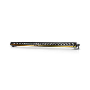 Led bar Purelux Panther Aero C800 - Curved / 78 cm / 162W / Ref. 50