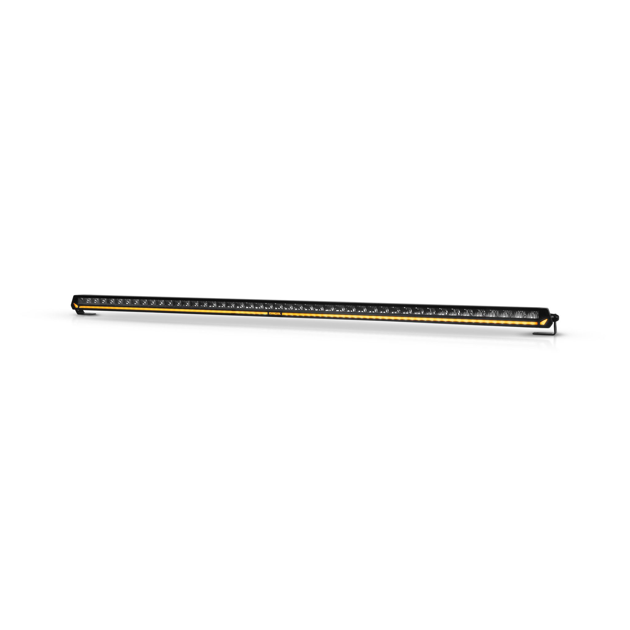 Led bar Purelux Panther Aero S1300 - Straight / 127 cm / 270 W / Ref. 50, 1 pc afbeelding